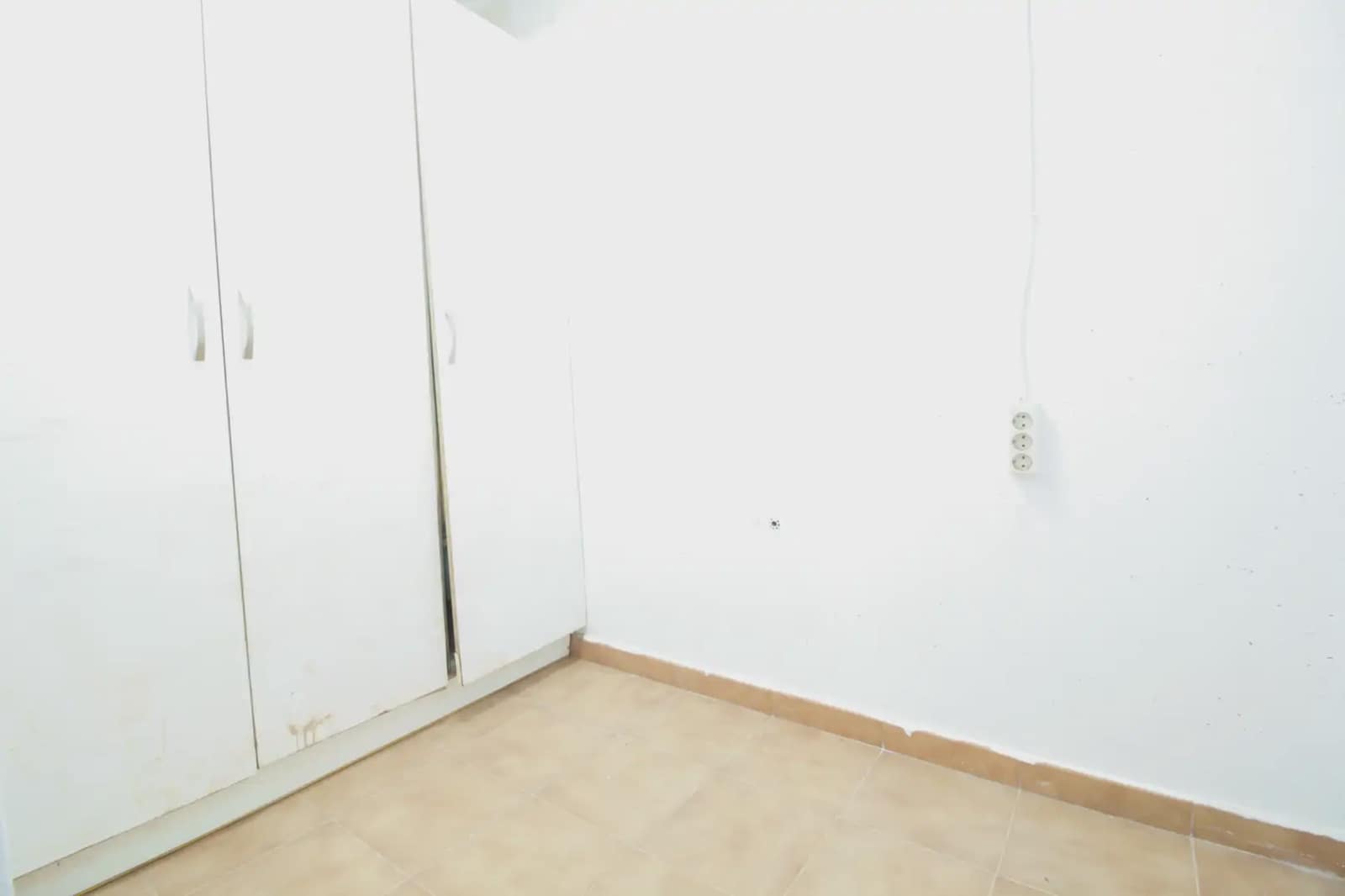 4 slaapkamer Huis te koop in San Pedro del Pinatar met garage - € 269.900 (Ref: 10039955)