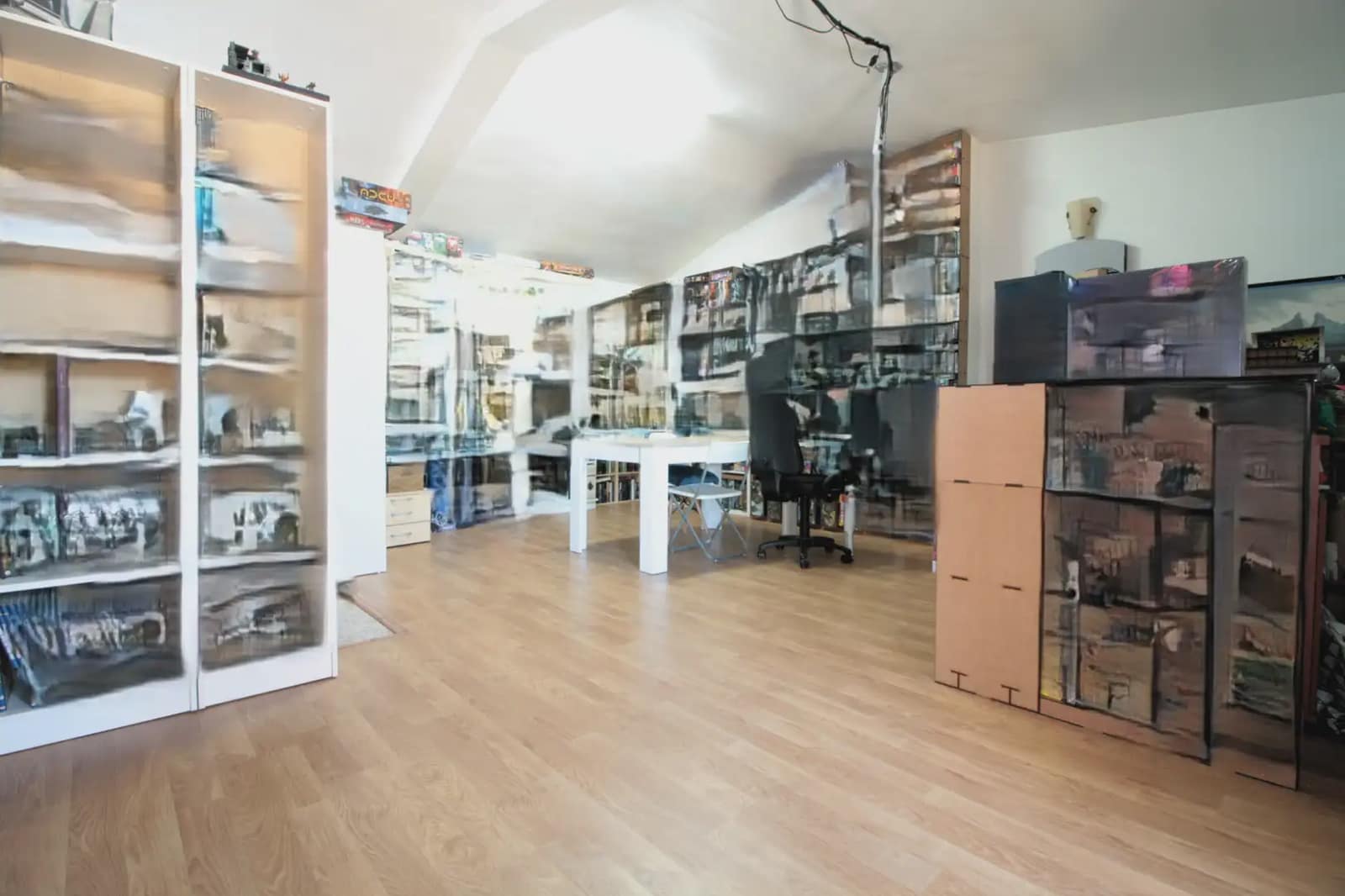 4 slaapkamer Huis te koop in San Pedro del Pinatar met garage - € 269.900 (Ref: 10039955)