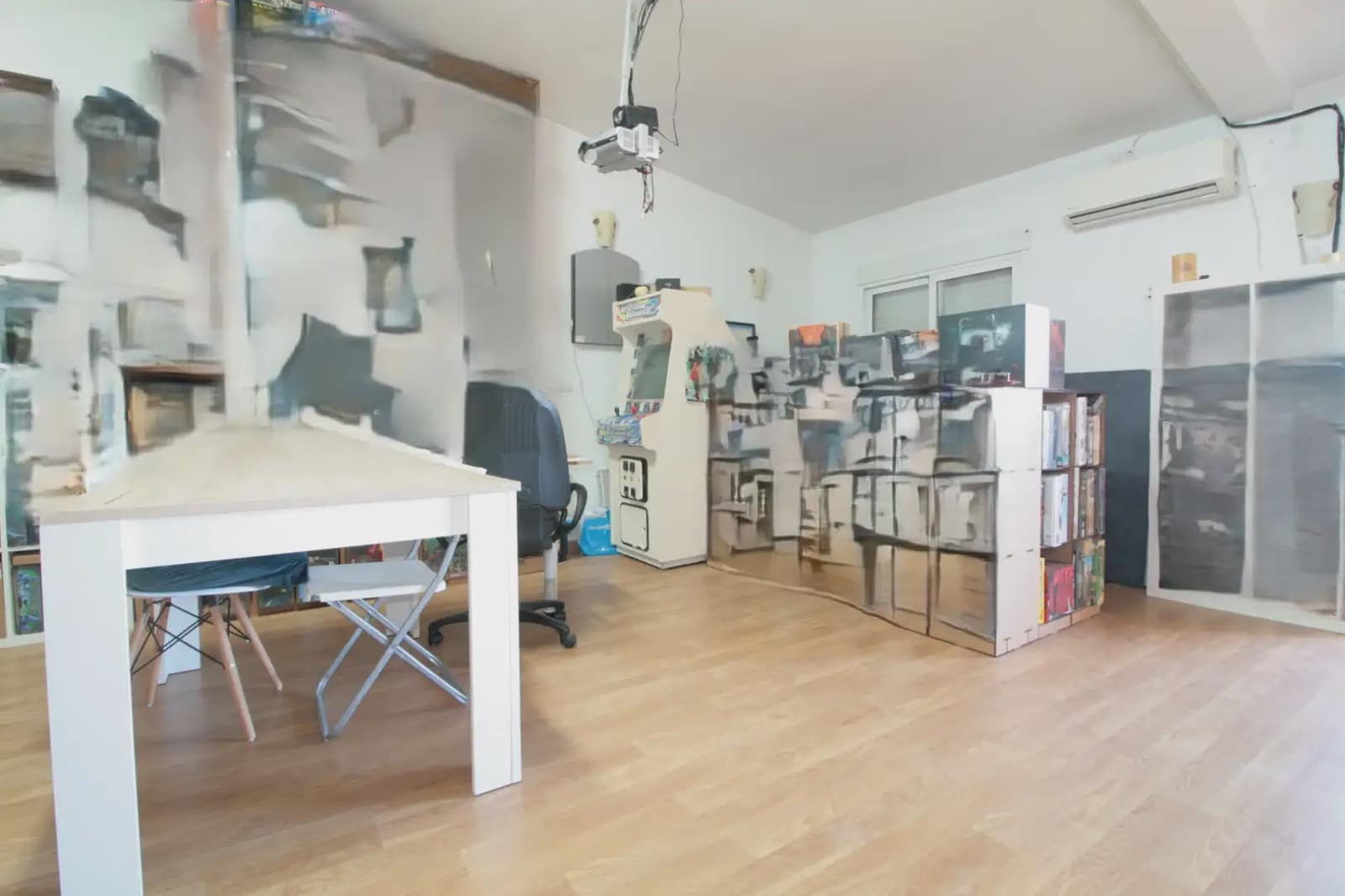 4 slaapkamer Huis te koop in San Pedro del Pinatar met garage - € 269.900 (Ref: 10039955)