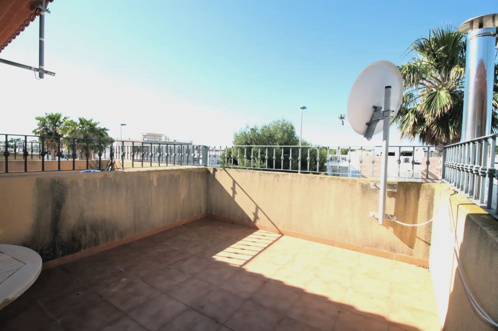 4 slaapkamer Huis te koop in San Pedro del Pinatar met garage - € 269.900 (Ref: 10039955)