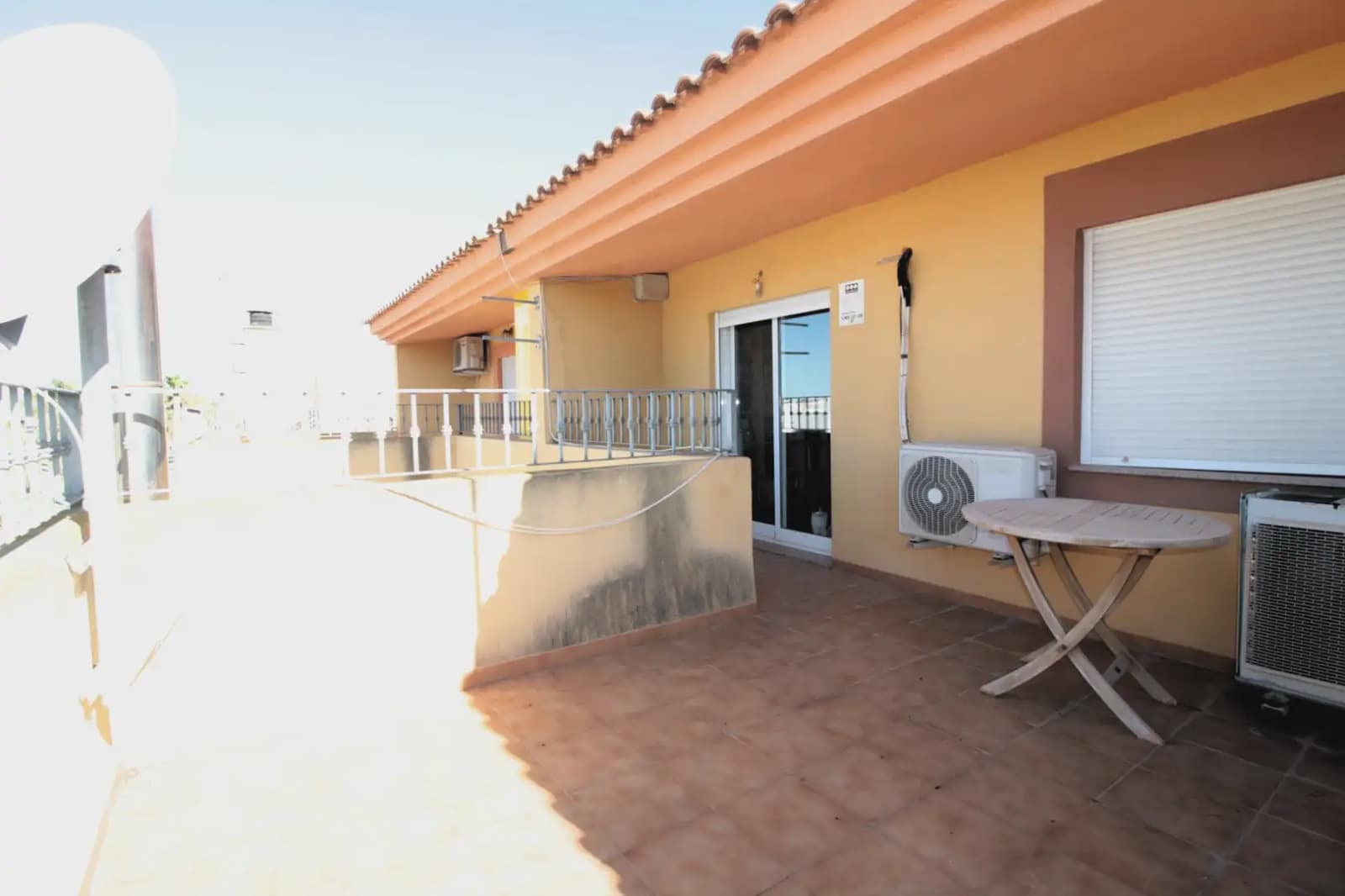 4 slaapkamer Huis te koop in San Pedro del Pinatar met garage - € 269.900 (Ref: 10039955)