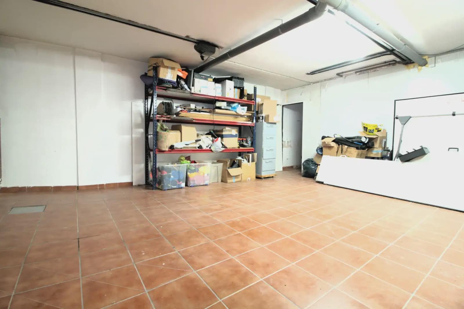 4 slaapkamer Huis te koop in San Pedro del Pinatar met garage - € 269.900 (Ref: 10039955)