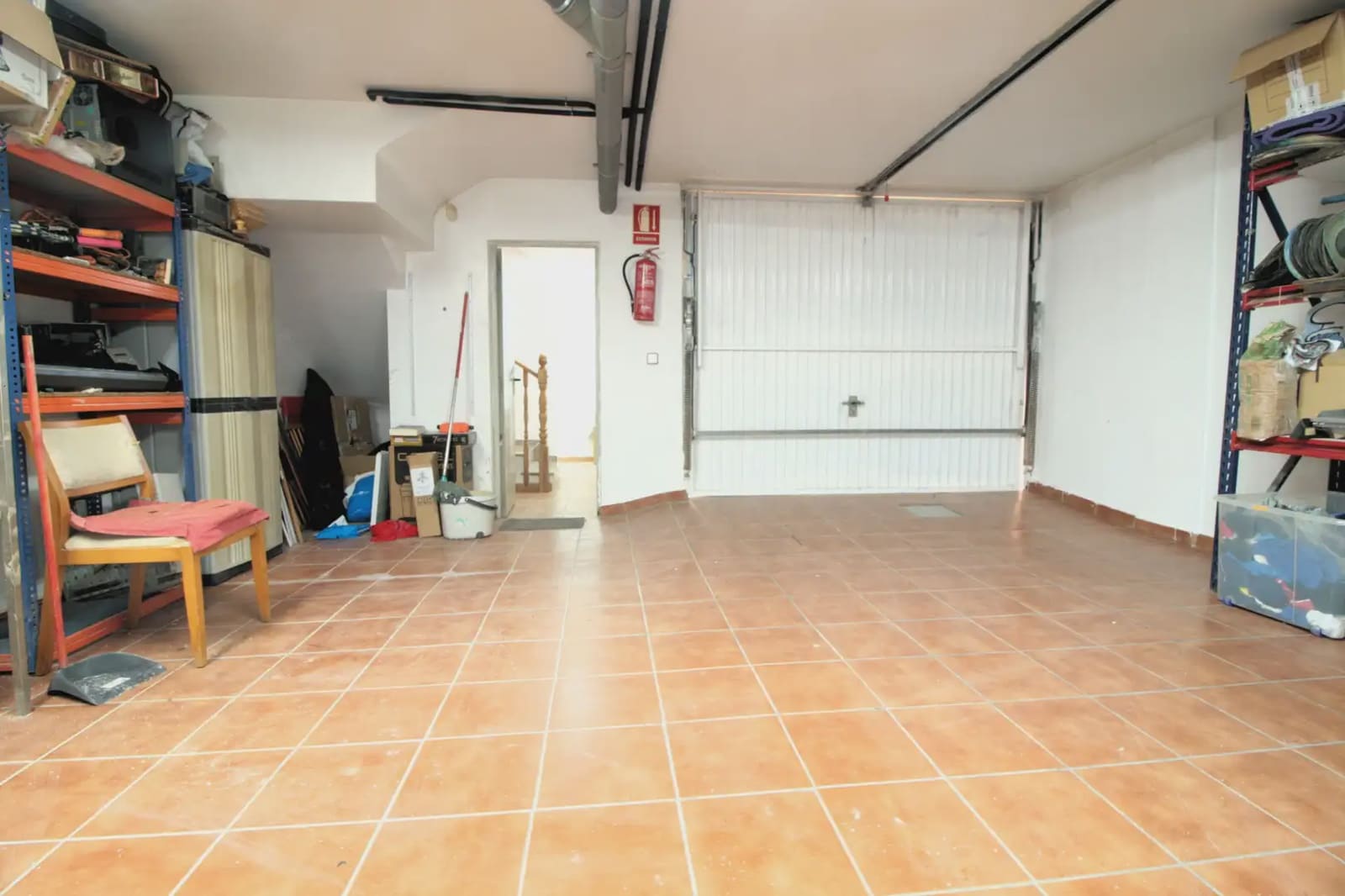 4 slaapkamer Huis te koop in San Pedro del Pinatar met garage - € 269.900 (Ref: 10039955)