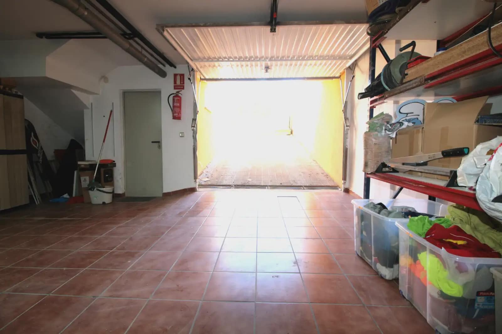 4 slaapkamer Huis te koop in San Pedro del Pinatar met garage - € 269.900 (Ref: 10039955)