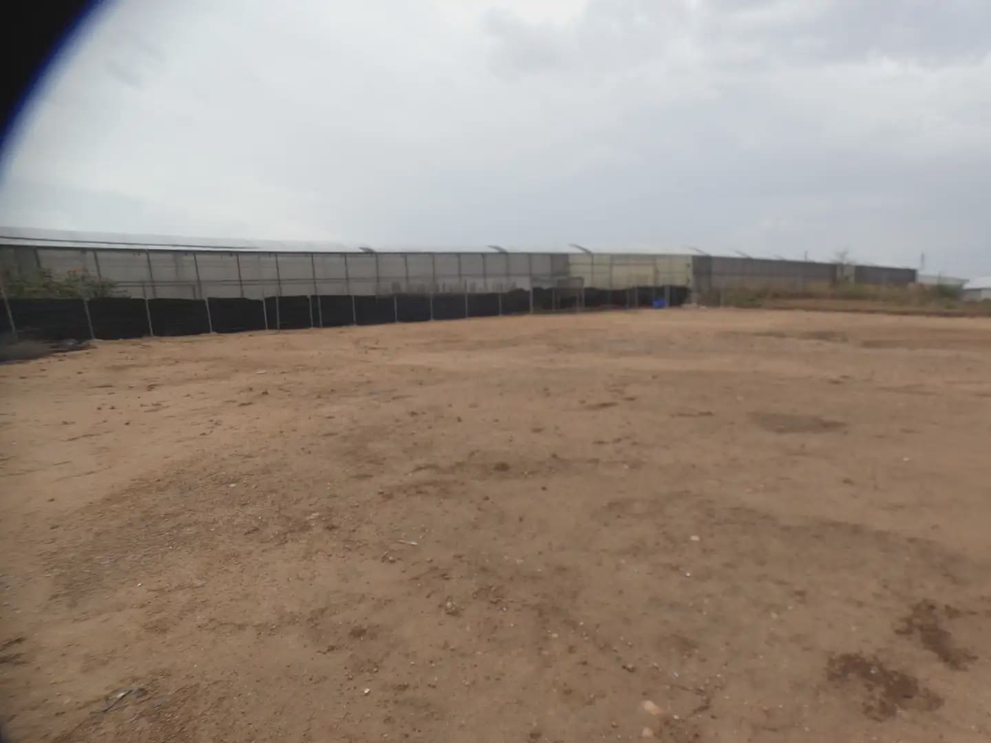 Undeveloped Land for sale in San Javier - € 75,000 (Ref: 10039957)