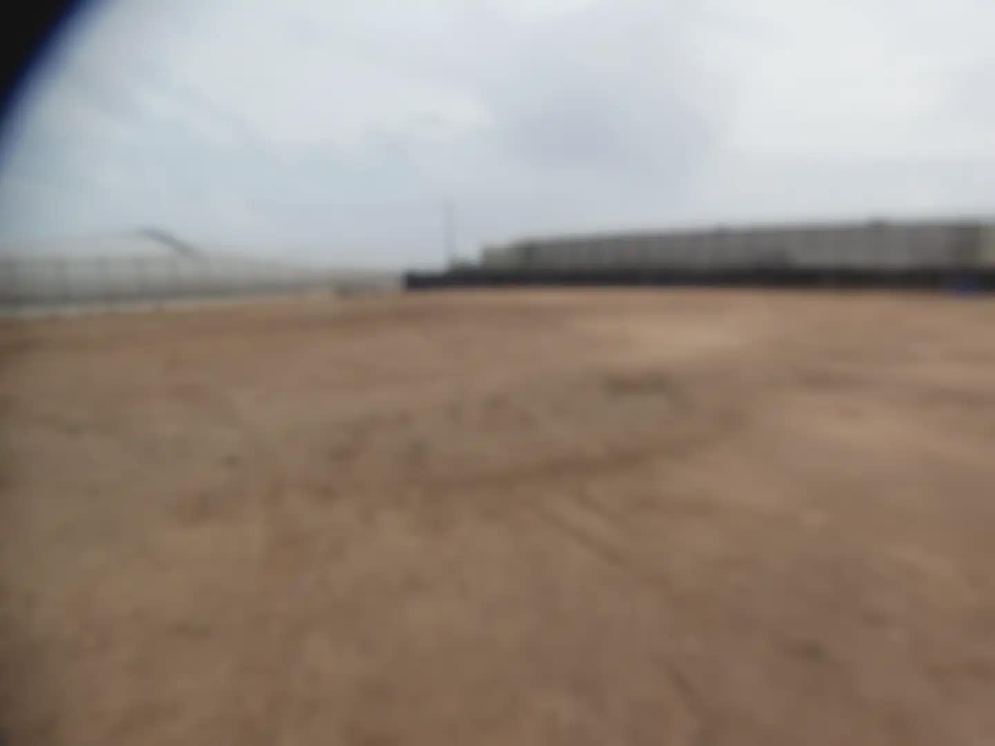 Undeveloped Land for sale in San Javier - € 75,000 (Ref: 10039957)
