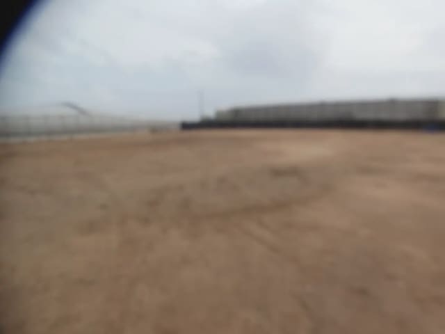 Ubebygd land til salgs i Ciudad, San Javier - € 75 000 (Ref: 10039957)