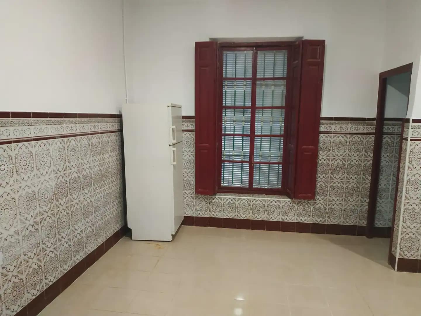 4 bedroom Bungalow for sale in Santiago de la Ribera - € 170,000 (Ref: 10039959)