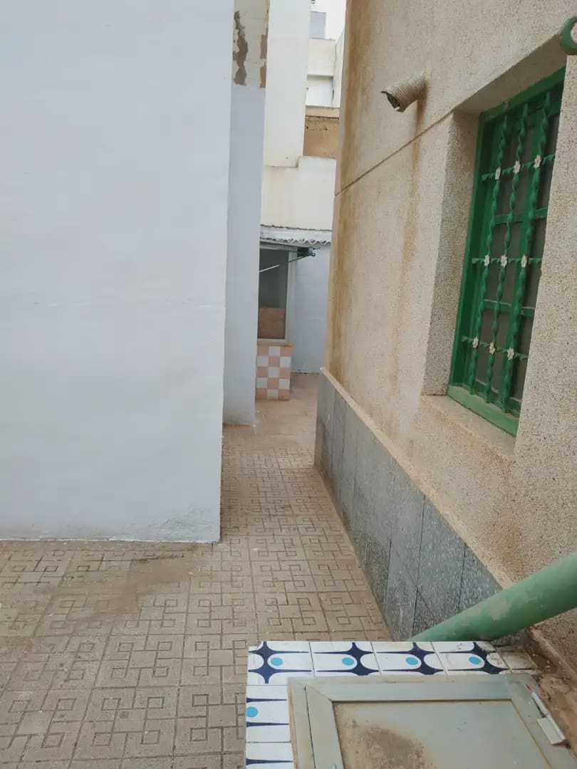 4 bedroom Bungalow for sale in Santiago de la Ribera - € 170,000 (Ref: 10039959)