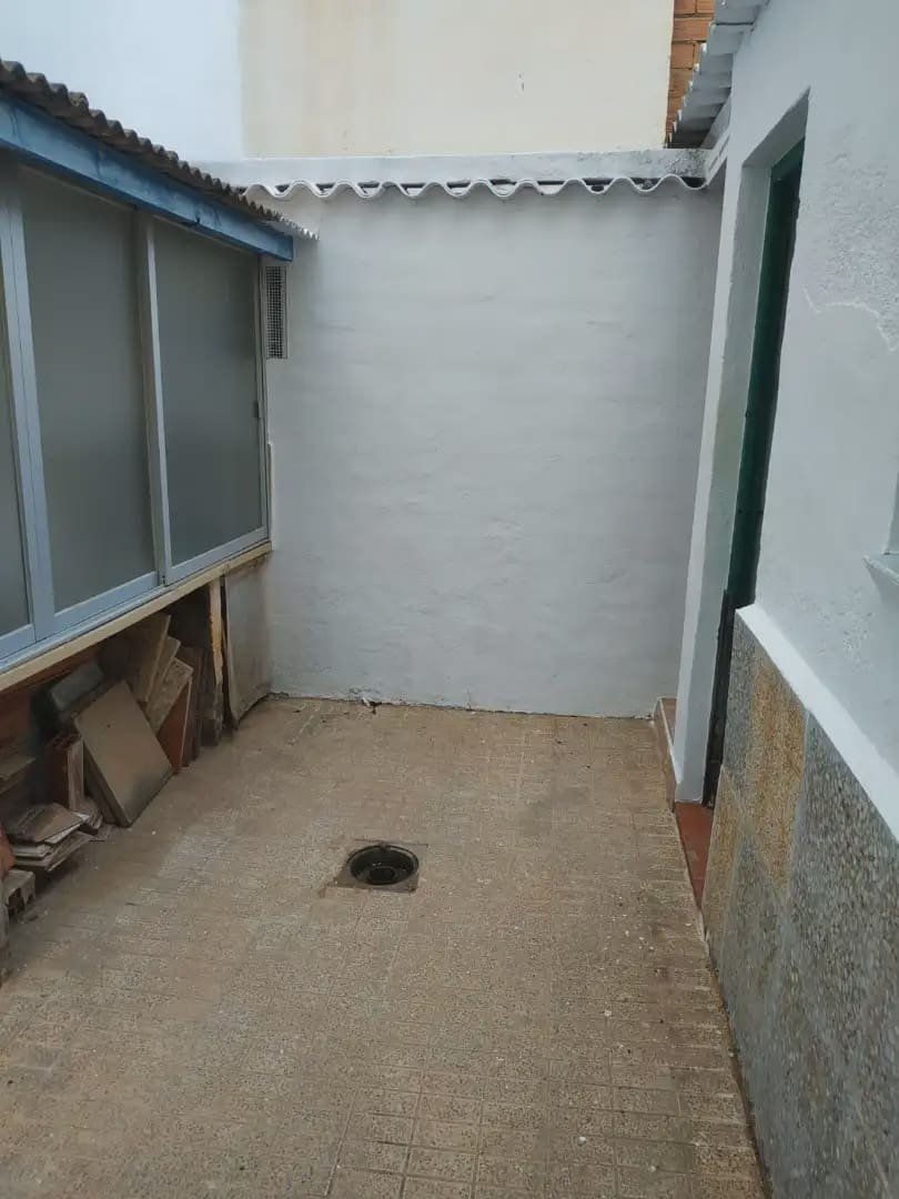 4 bedroom Bungalow for sale in Santiago de la Ribera - € 170,000 (Ref: 10039959)