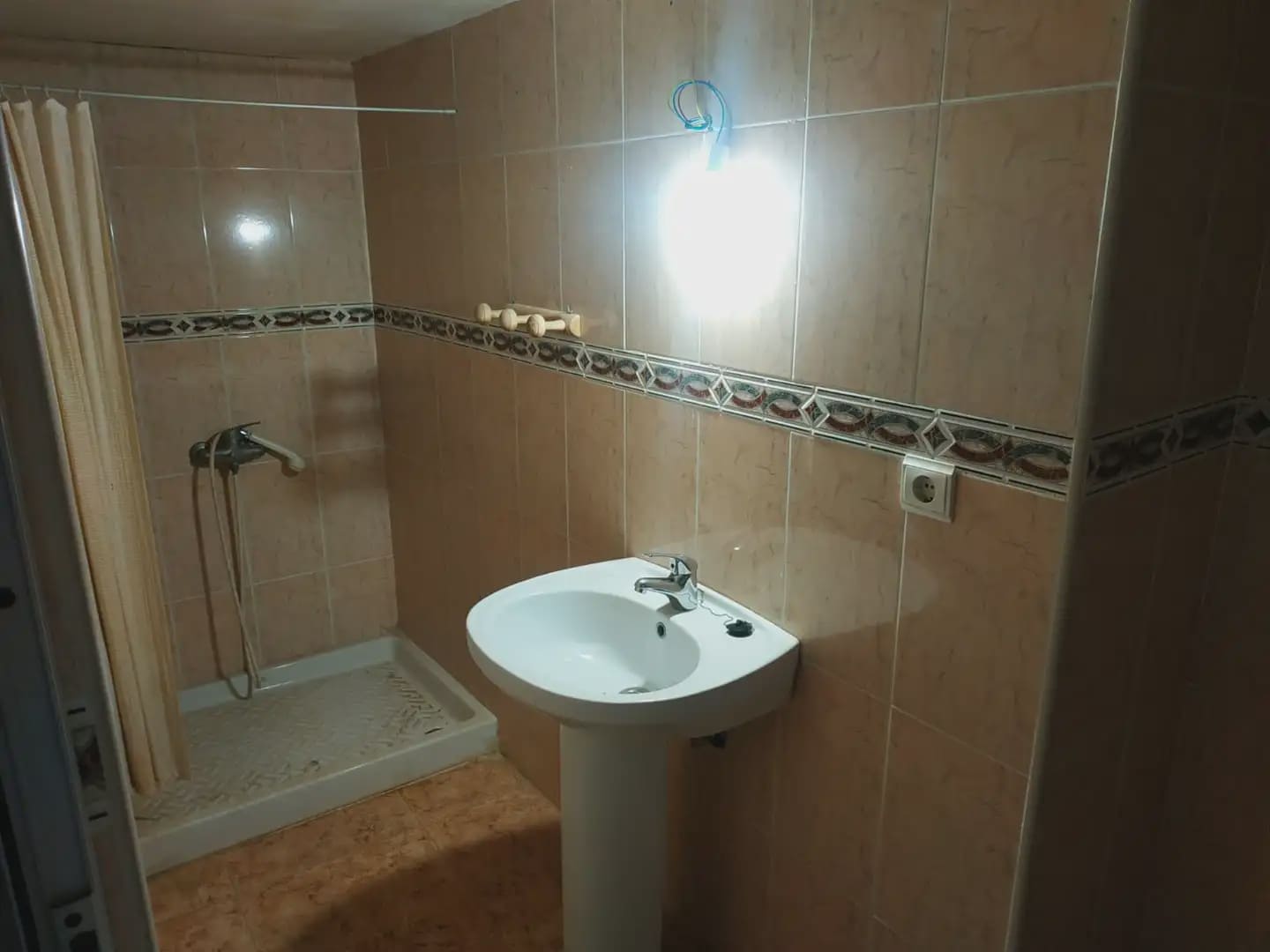 4 bedroom Bungalow for sale in Santiago de la Ribera - € 170,000 (Ref: 10039959)