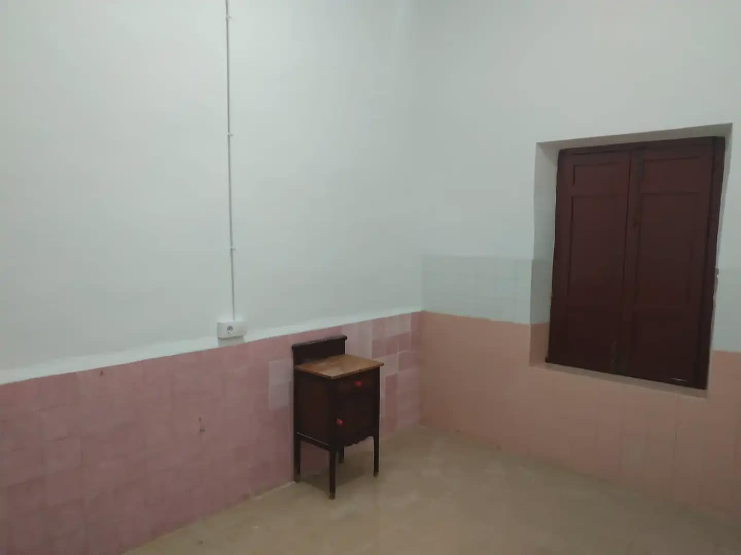 4 bedroom Bungalow for sale in Santiago de la Ribera - € 170,000 (Ref: 10039959)