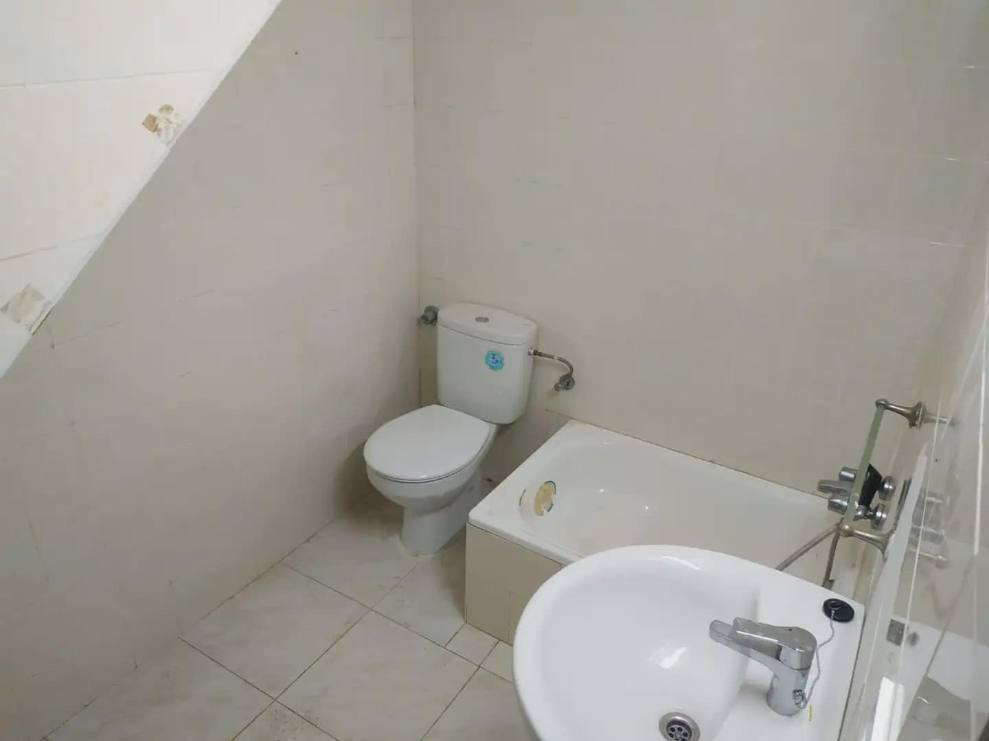 4 bedroom Bungalow for sale in Santiago de la Ribera - € 170,000 (Ref: 10039959)