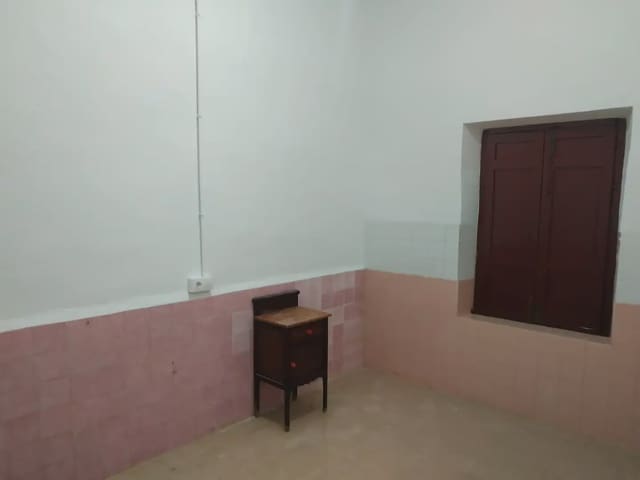 4 soverom Bungalow til salgs i Santiago de la Ribera, San Javier - € 170 000 (Ref: 10039959)