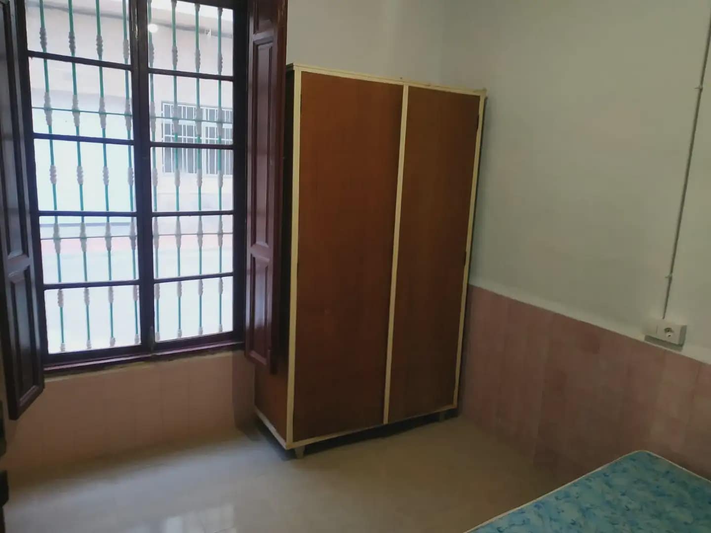 4 bedroom Bungalow for sale in Santiago de la Ribera - € 170,000 (Ref: 10039959)
