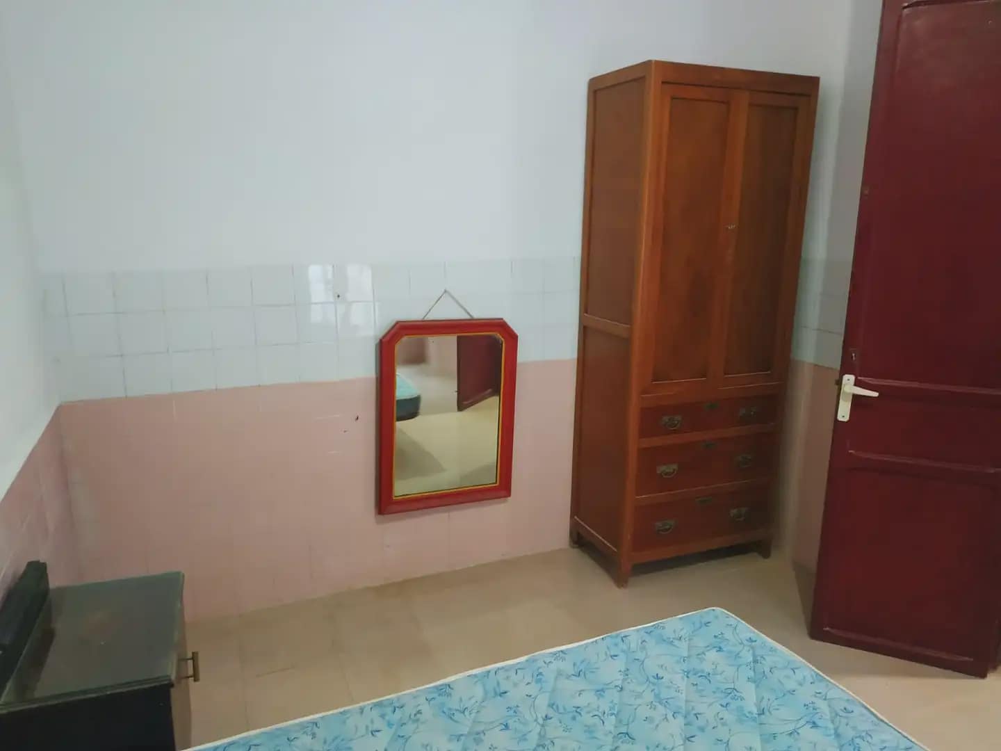 4 bedroom Bungalow for sale in Santiago de la Ribera - € 170,000 (Ref: 10039959)