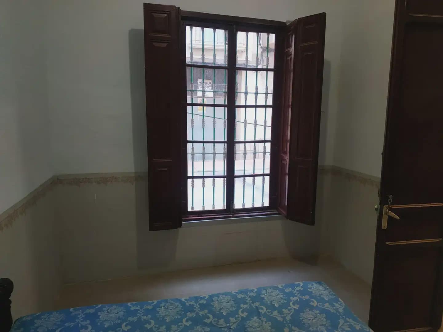 4 bedroom Bungalow for sale in Santiago de la Ribera - € 170,000 (Ref: 10039959)