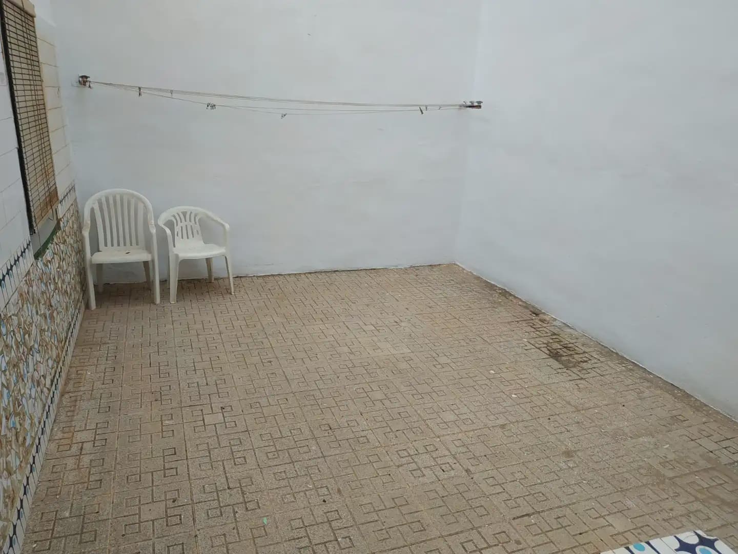 4 bedroom Bungalow for sale in Santiago de la Ribera - € 170,000 (Ref: 10039959)