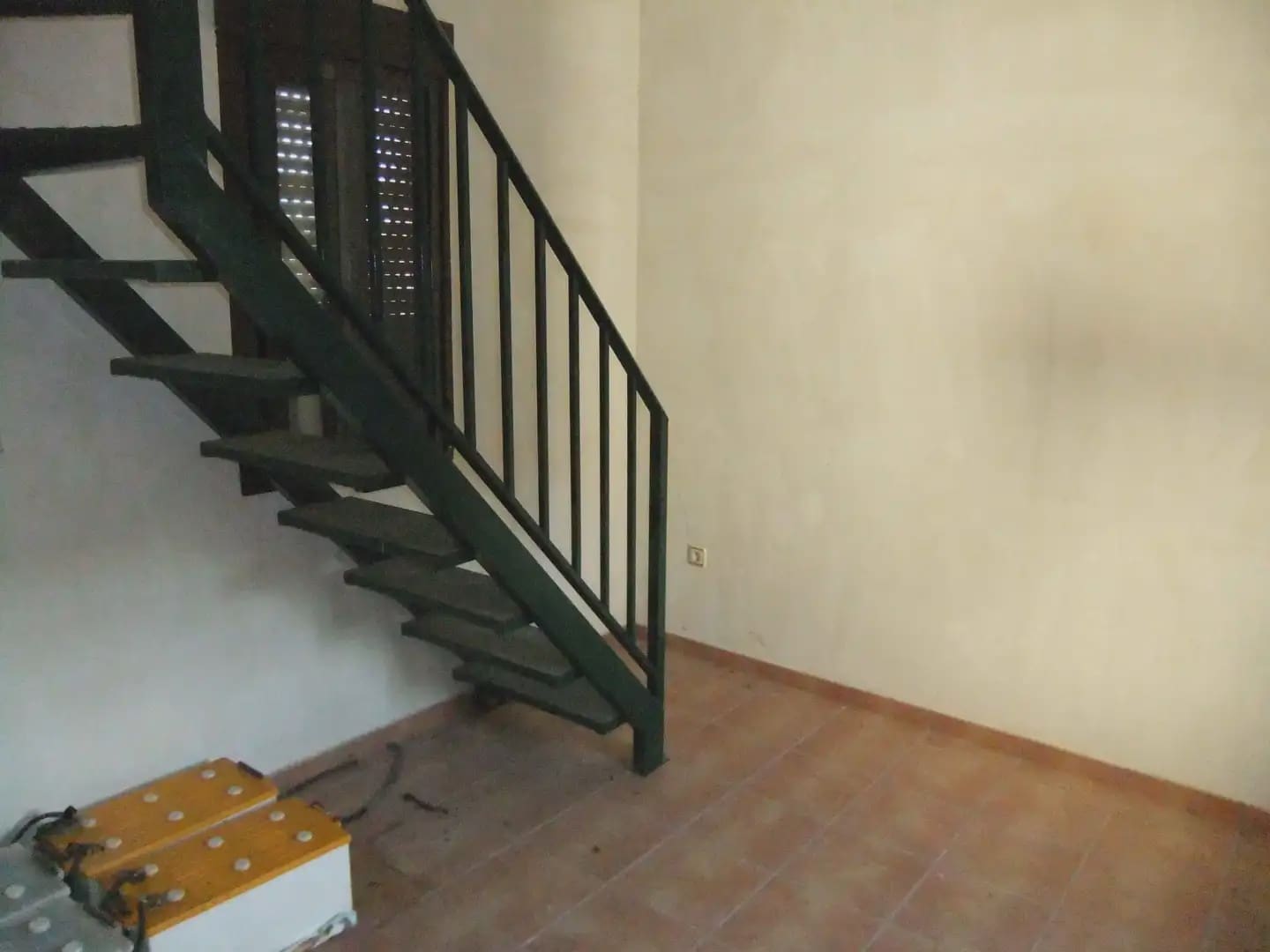 4 quarto Quinta/Casa Rural para venda em Velez-Rubio com garagem - 400 000 € (Ref: 10039960)