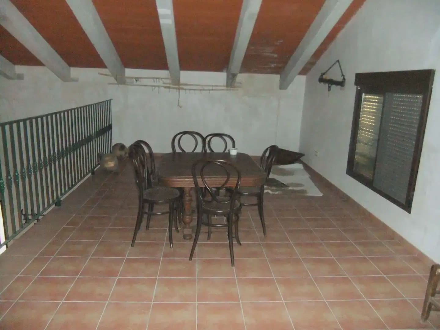 4 quarto Quinta/Casa Rural para venda em Velez-Rubio com garagem - 400 000 € (Ref: 10039960)