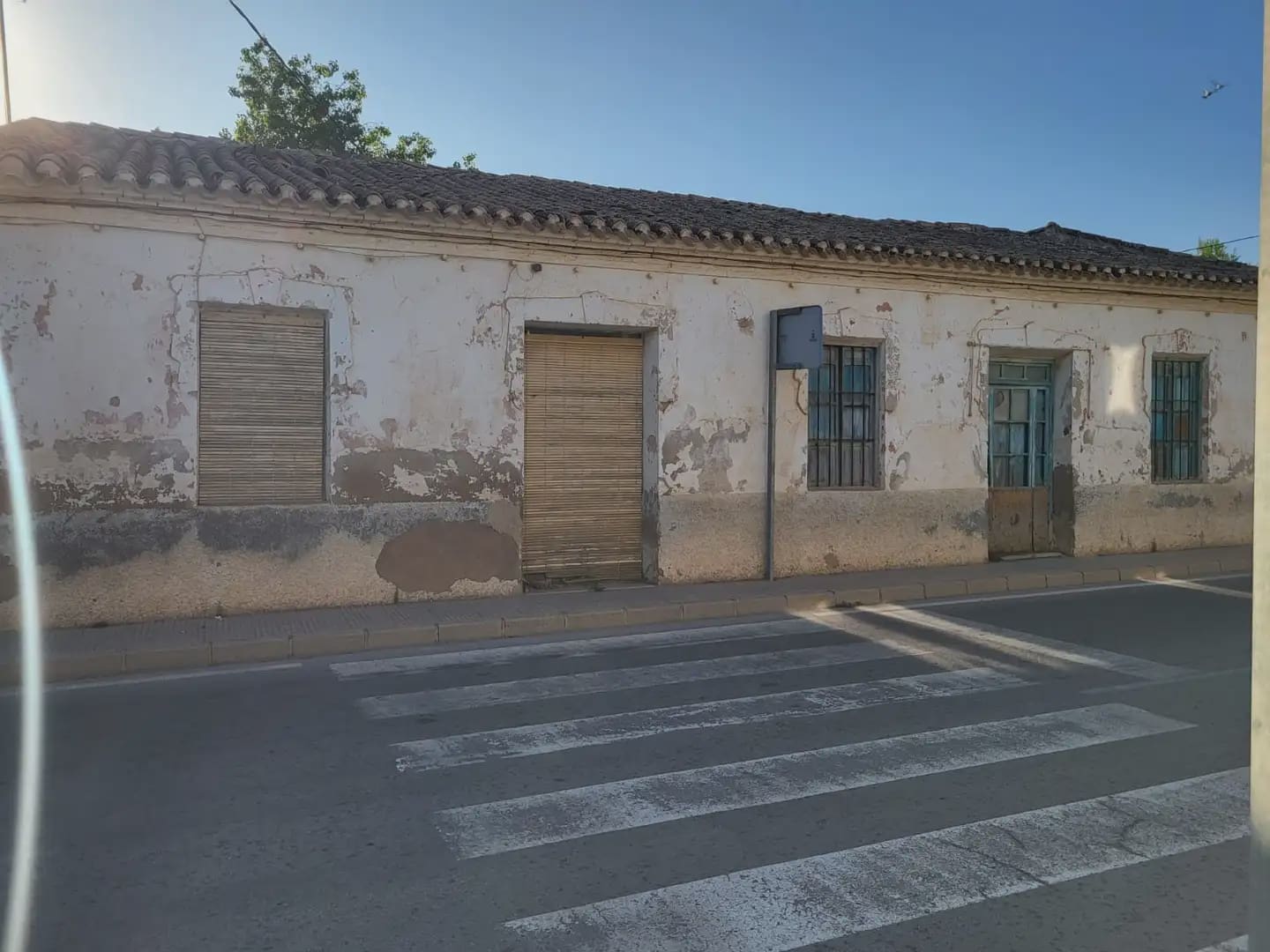 Building Plot for sale in Avileses - € 250,000 (Ref: 10039961)
