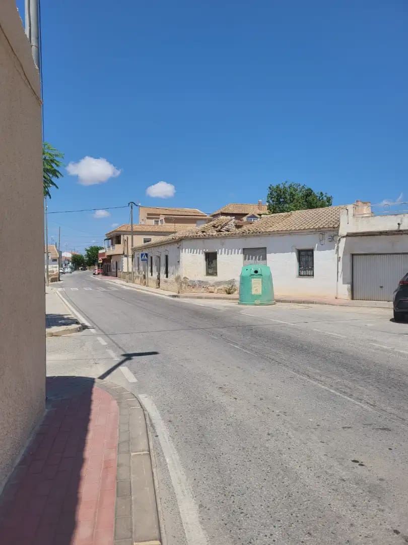 Building Plot for sale in Avileses - € 250,000 (Ref: 10039961)