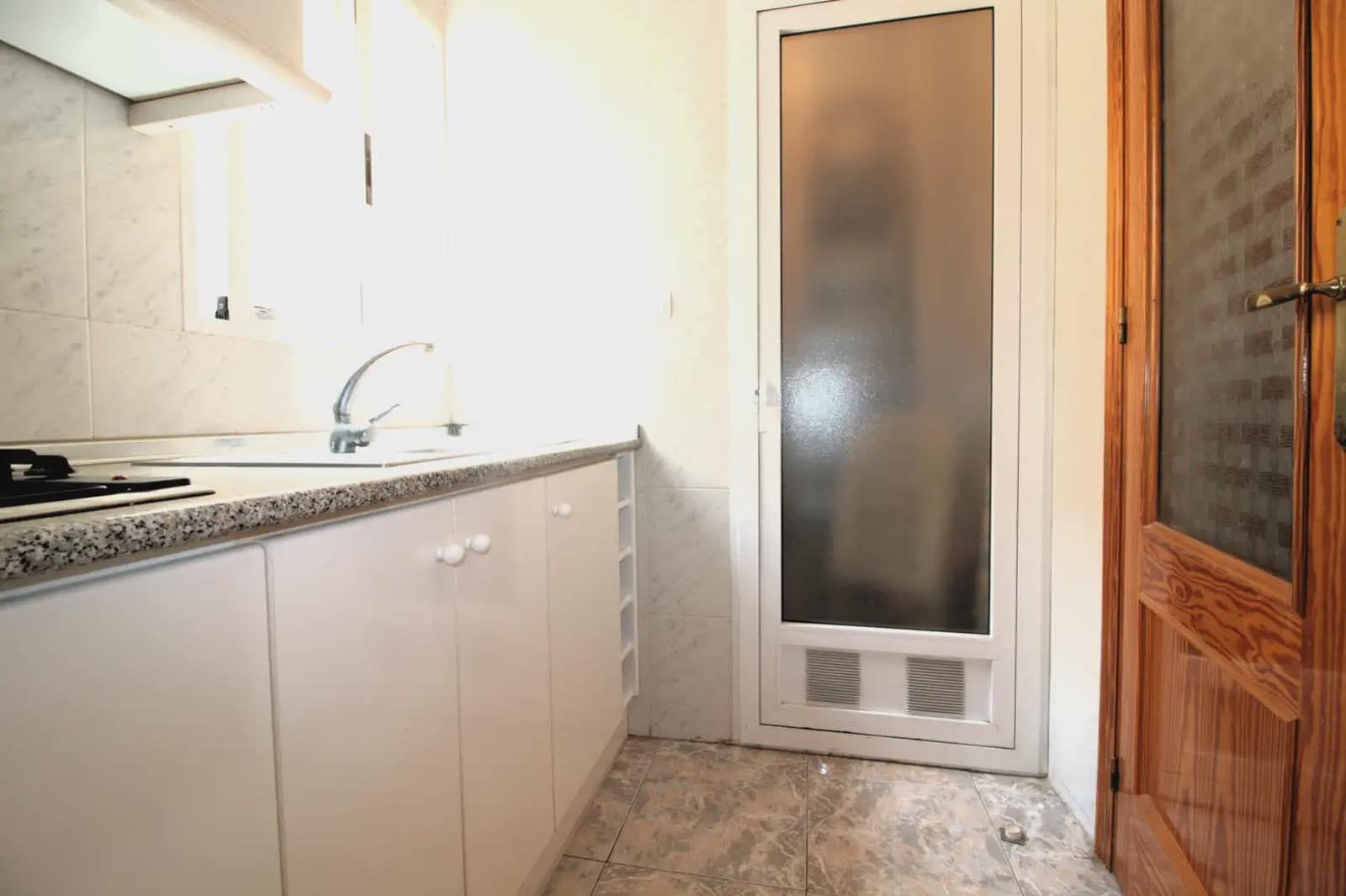 1 camera da letto Appartamento in vendita in Los Cuarteros - 85.000 € (Rif: 10044272)