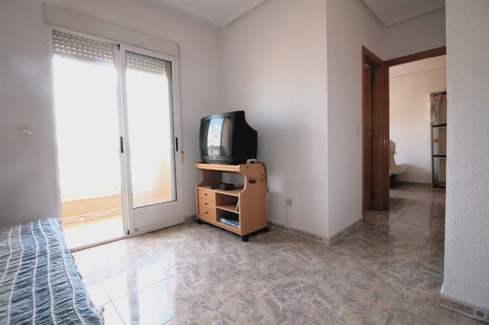 1 camera da letto Appartamento in vendita in Los Cuarteros - 85.000 € (Rif: 10044272)