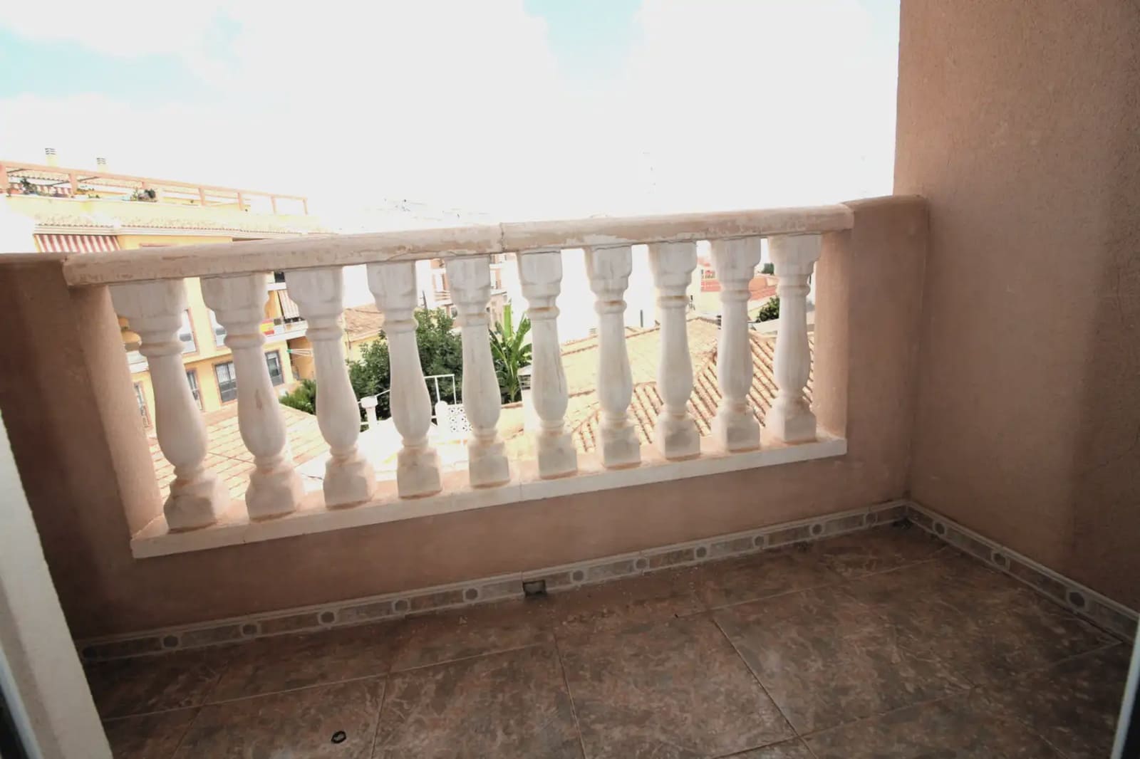 1 camera da letto Appartamento in vendita in Los Cuarteros - 85.000 € (Rif: 10044272)