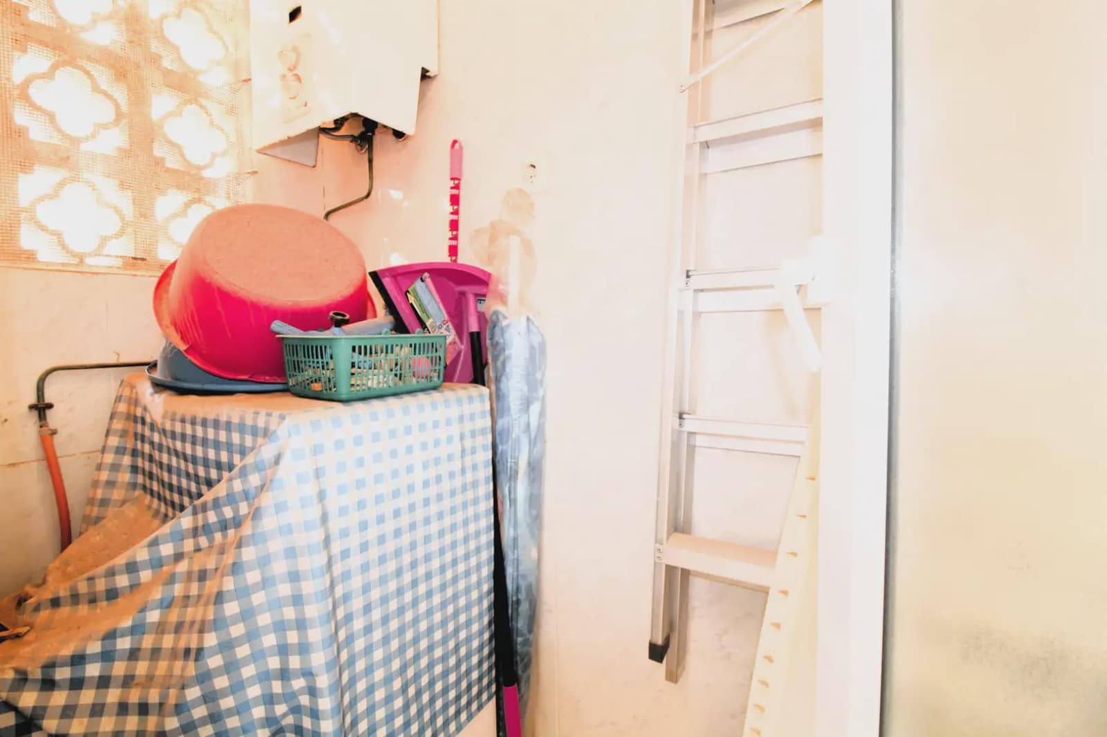 1 camera da letto Appartamento in vendita in Los Cuarteros - 85.000 € (Rif: 10044272)