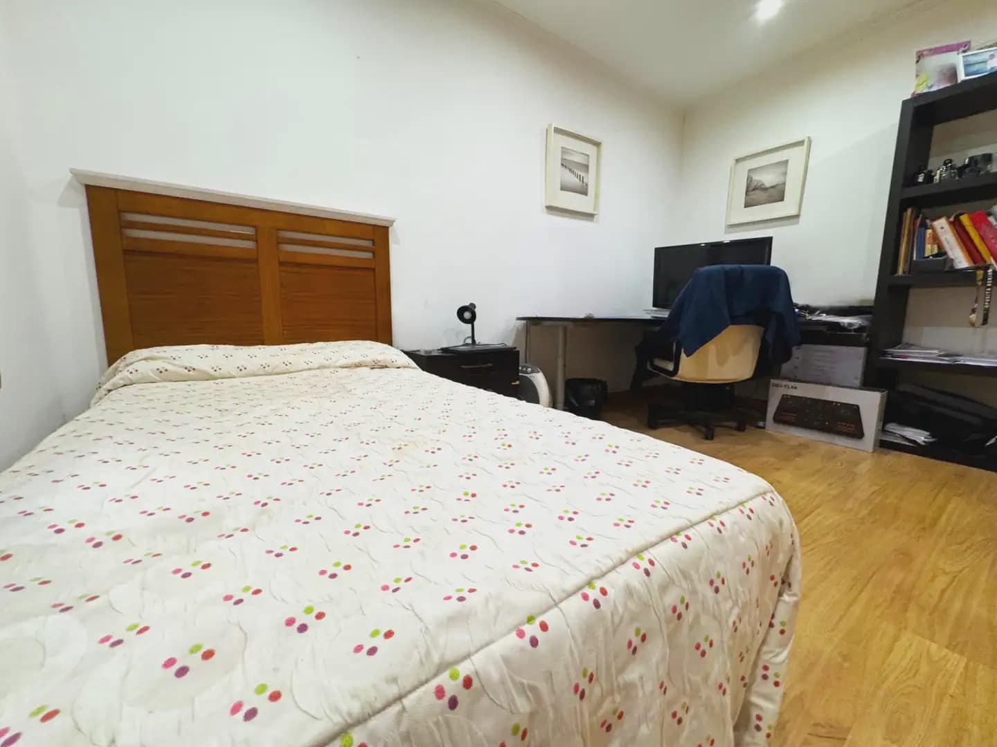 4 bedroom Townhouse for sale in San Pedro del Pinatar with garage - € 249,900 (Ref: 10044273)