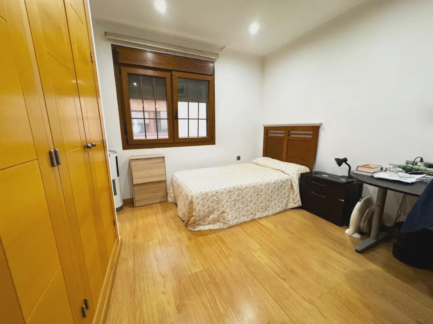4 bedroom Townhouse for sale in San Pedro del Pinatar with garage - € 249,900 (Ref: 10044273)