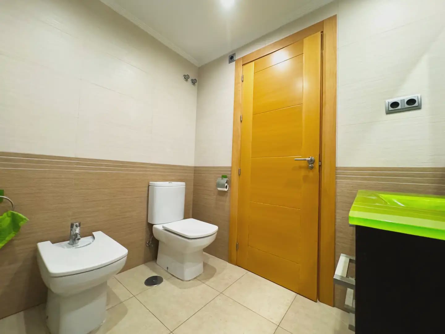 4 bedroom Townhouse for sale in San Pedro del Pinatar with garage - € 249,900 (Ref: 10044273)