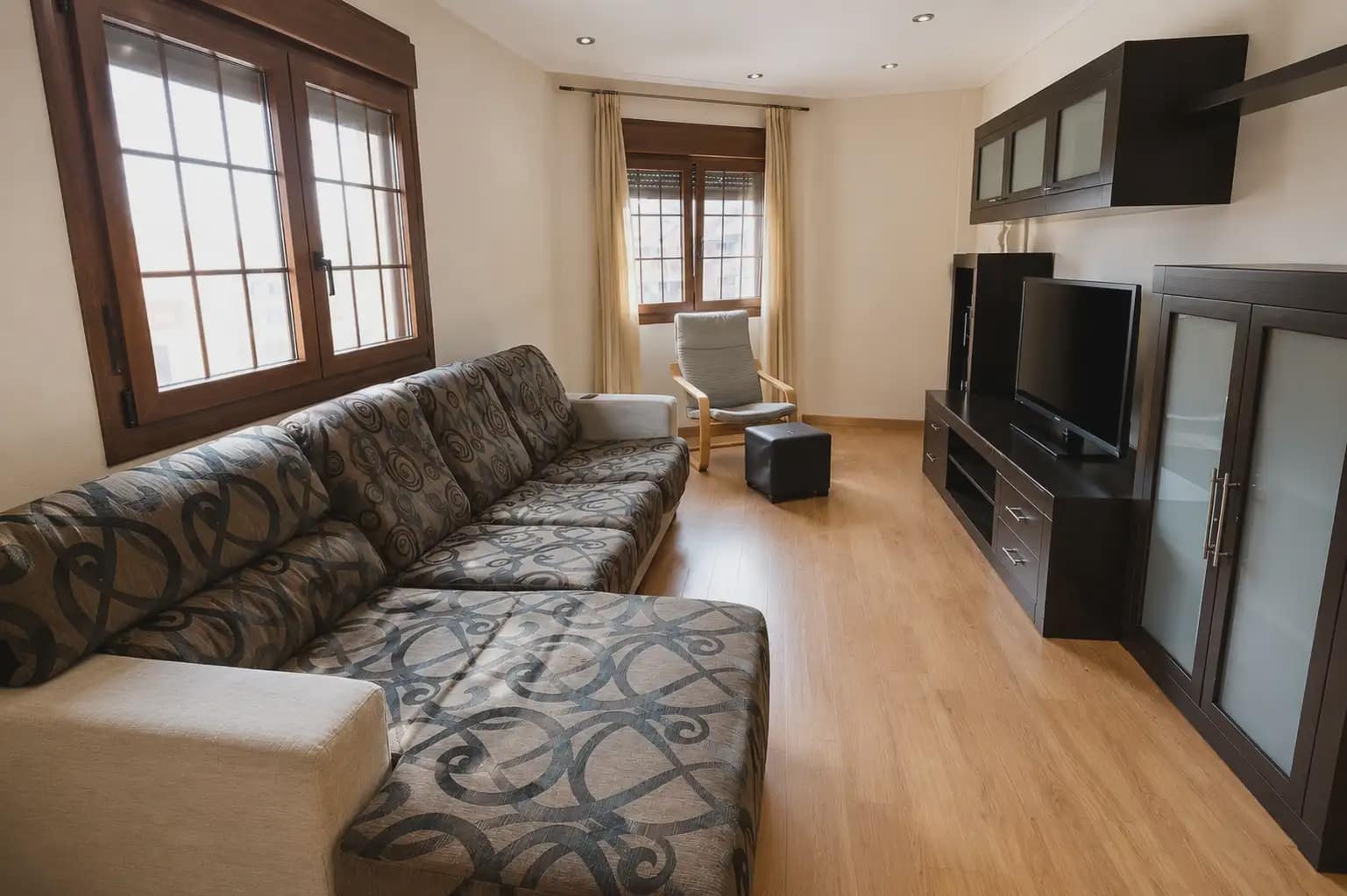 4 bedroom Townhouse for sale in San Pedro del Pinatar with garage - € 249,900 (Ref: 10044273)