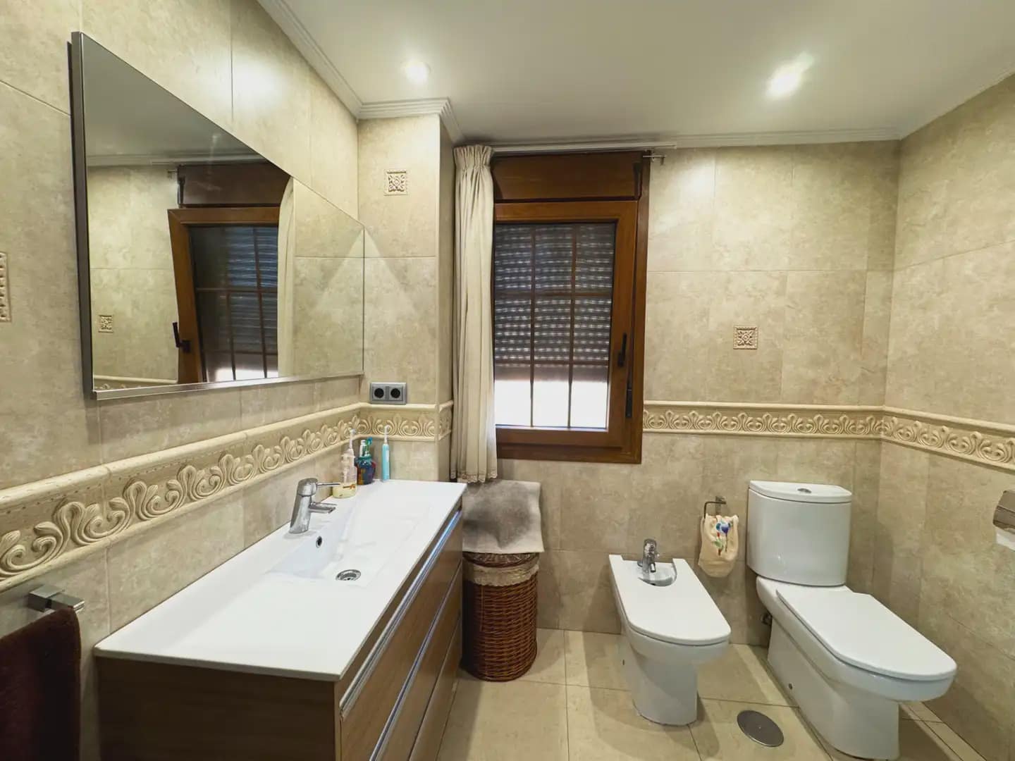 4 bedroom Townhouse for sale in San Pedro del Pinatar with garage - € 249,900 (Ref: 10044273)