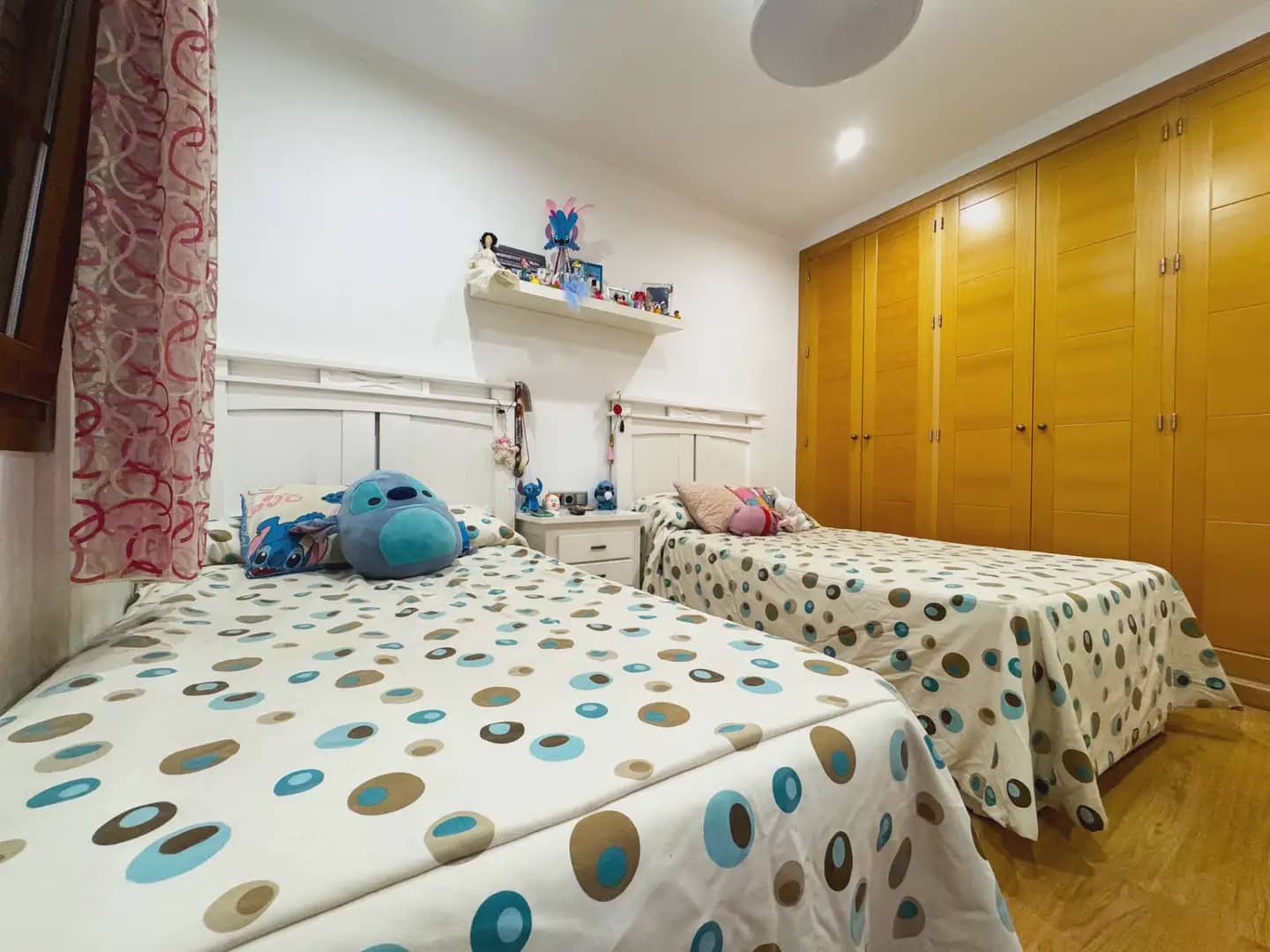 4 bedroom Townhouse for sale in San Pedro del Pinatar with garage - € 249,900 (Ref: 10044273)