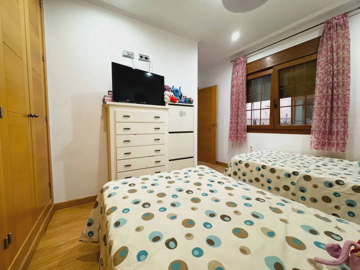 4 bedroom Townhouse for sale in San Pedro del Pinatar with garage - € 249,900 (Ref: 10044273)