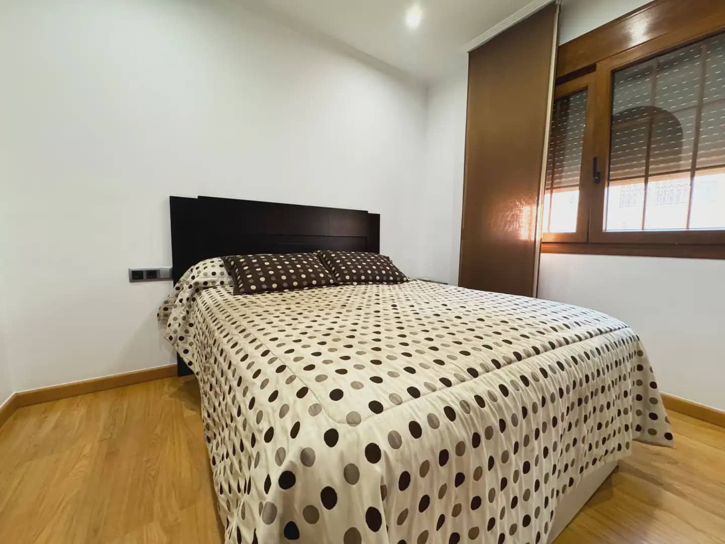 4 bedroom Townhouse for sale in San Pedro del Pinatar with garage - € 249,900 (Ref: 10044273)