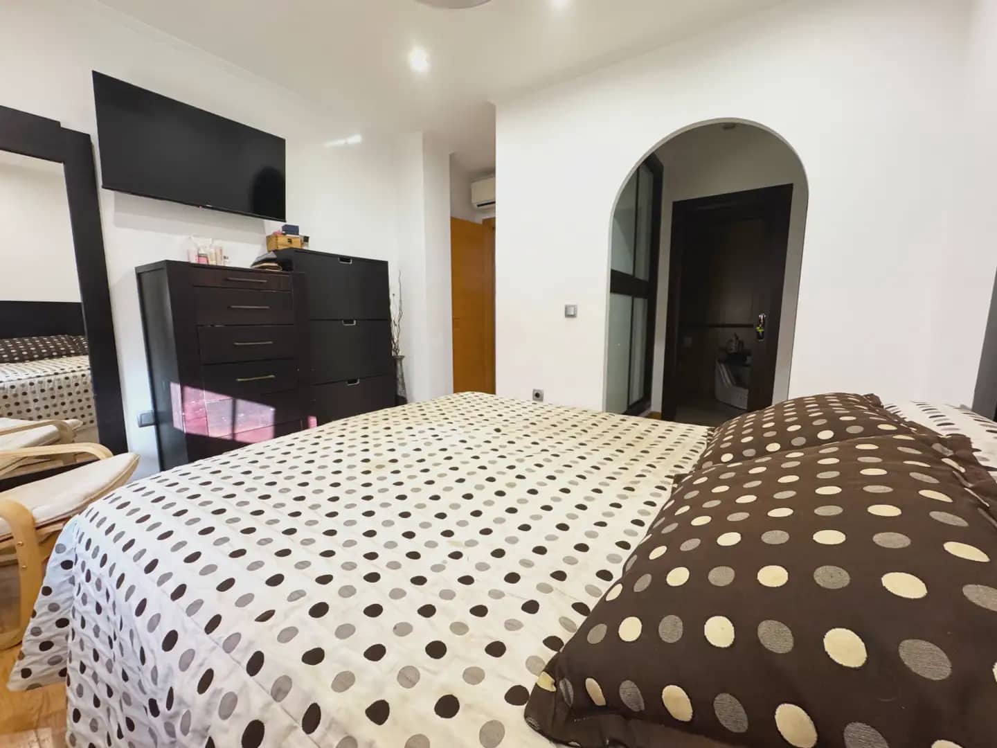 4 bedroom Townhouse for sale in San Pedro del Pinatar with garage - € 249,900 (Ref: 10044273)
