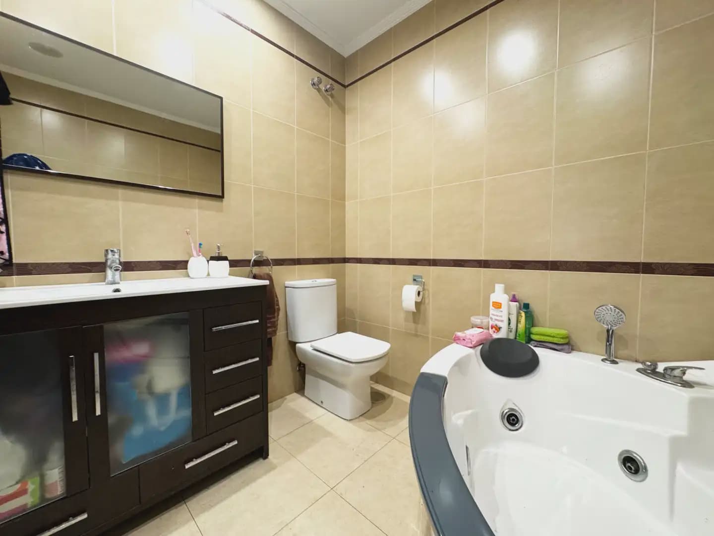 4 bedroom Townhouse for sale in San Pedro del Pinatar with garage - € 249,900 (Ref: 10044273)