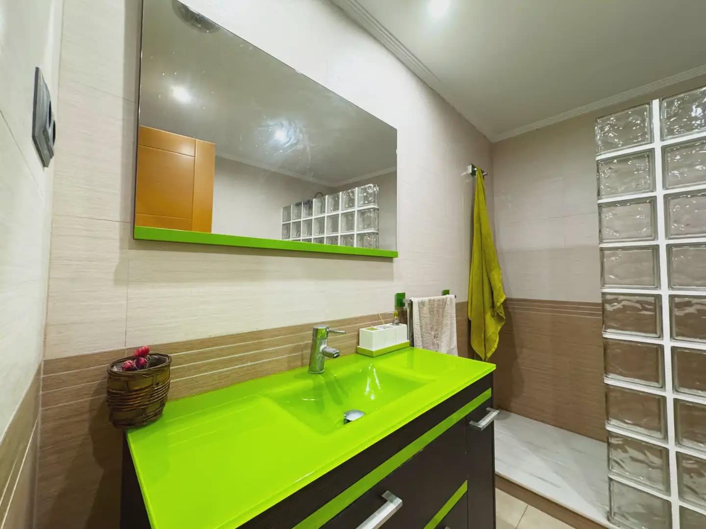 4 bedroom Townhouse for sale in San Pedro del Pinatar with garage - € 249,900 (Ref: 10044273)