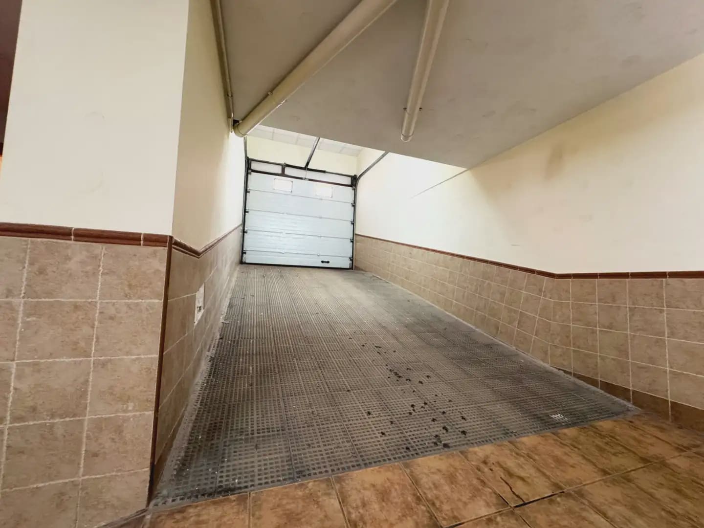 4 bedroom Townhouse for sale in San Pedro del Pinatar with garage - € 249,900 (Ref: 10044273)