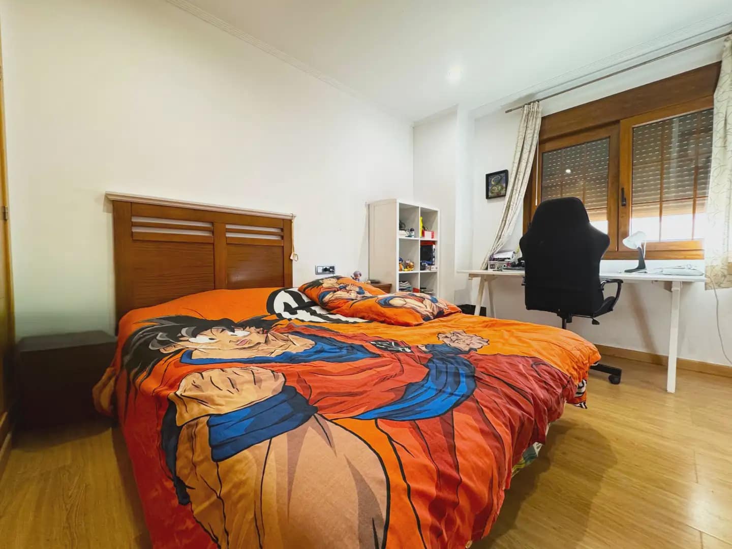 4 bedroom Townhouse for sale in San Pedro del Pinatar with garage - € 249,900 (Ref: 10044273)