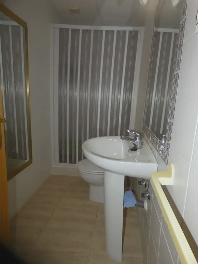 4 Zimmer Reihenhaus zu verkaufen in San Pedro del Pinatar mit Garage - 189.900 € (Ref: 10061041)