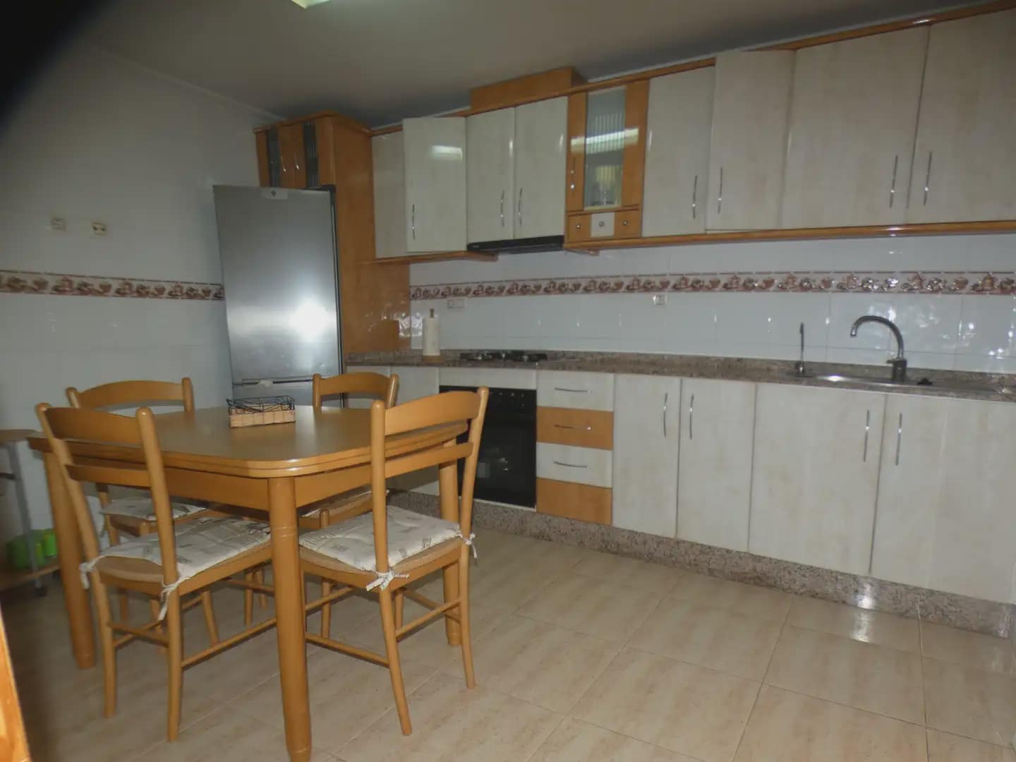 4 Zimmer Reihenhaus zu verkaufen in San Pedro del Pinatar mit Garage - 189.900 € (Ref: 10061041)