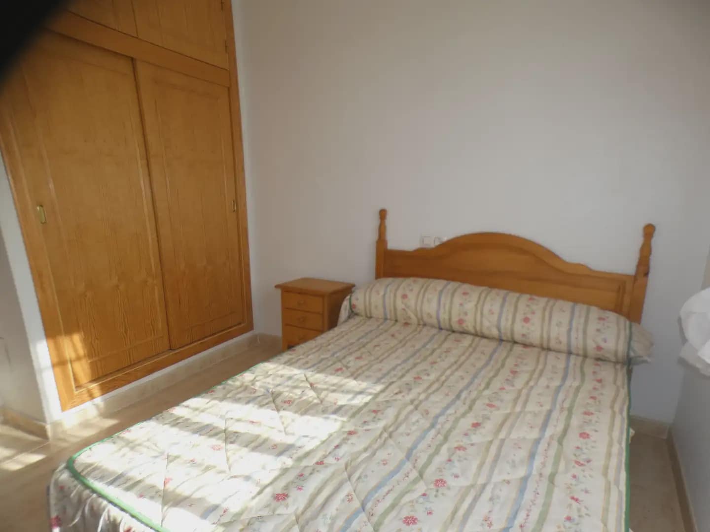4 Zimmer Reihenhaus zu verkaufen in San Pedro del Pinatar mit Garage - 189.900 € (Ref: 10061041)