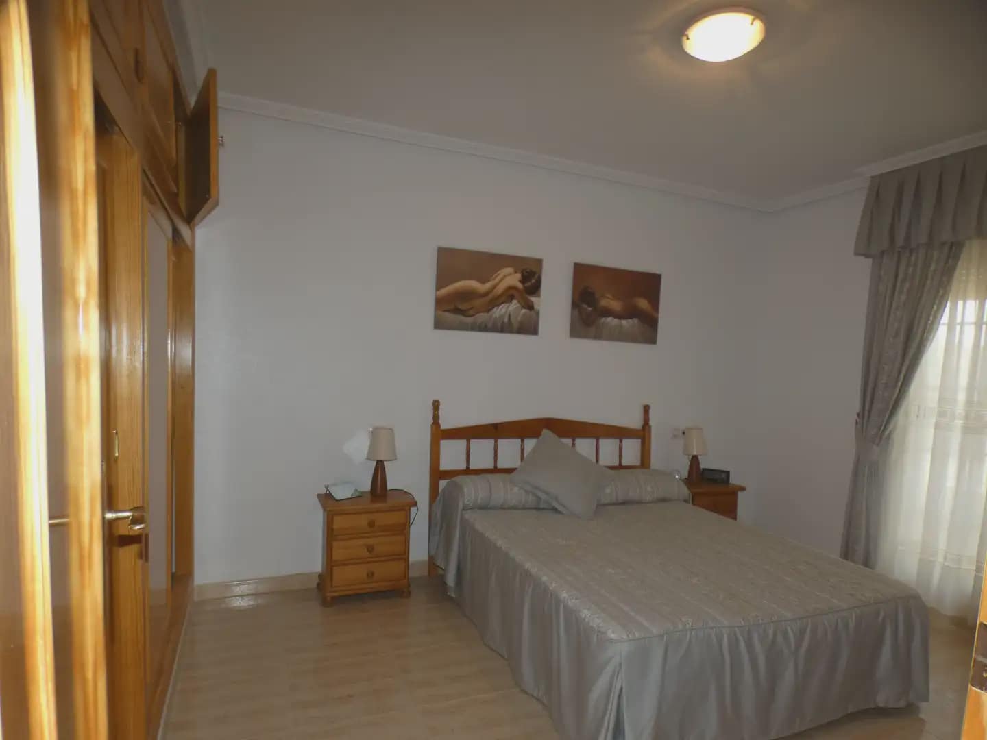 4 Zimmer Reihenhaus zu verkaufen in San Pedro del Pinatar mit Garage - 189.900 € (Ref: 10061041)