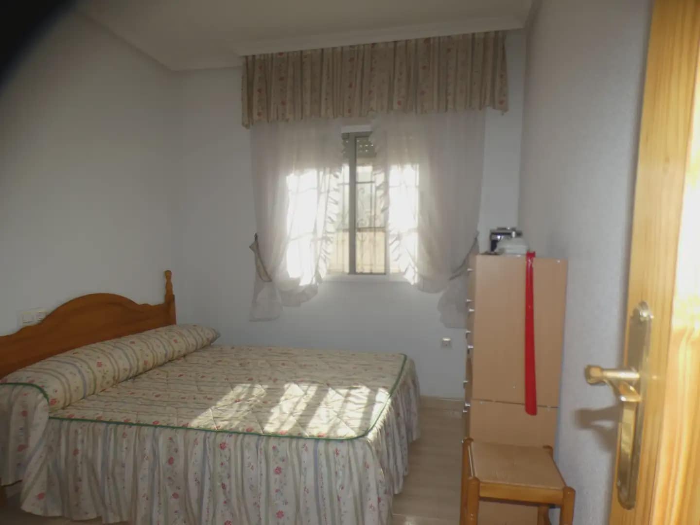 4 Zimmer Reihenhaus zu verkaufen in San Pedro del Pinatar mit Garage - 189.900 € (Ref: 10061041)