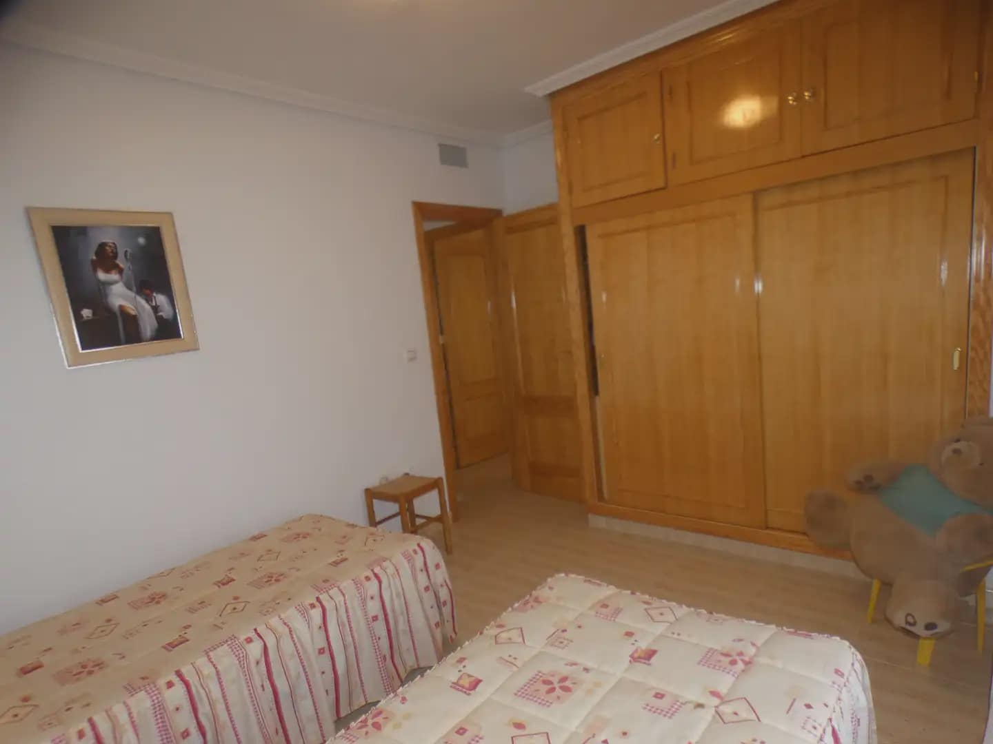4 Zimmer Reihenhaus zu verkaufen in San Pedro del Pinatar mit Garage - 189.900 € (Ref: 10061041)