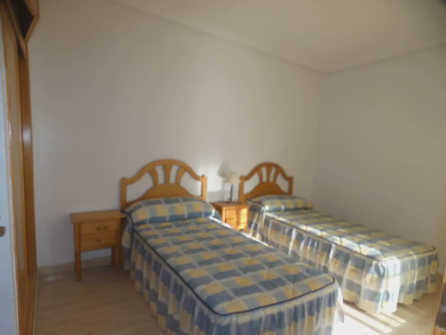 4 Zimmer Reihenhaus zu verkaufen in San Pedro del Pinatar mit Garage - 189.900 € (Ref: 10061041)